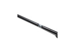 Ford Racing M-4264-A - Suspension Trailing Arm / Panhard Rod Kit