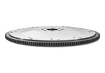 Ford Racing M-6375-G46A - Clutch Flywheel