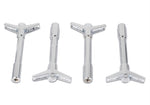 Ford Racing 302-325 - Engine Valve Cover Bolt Kit