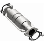 Magnaflow 51332 - Catalytic Converter