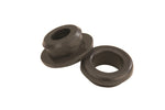 Ford Racing M-6892-F - Engine Valve Cover Grommet Set