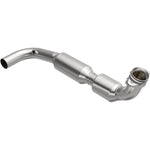 Magnaflow 4583621 - Catalytic Converter
