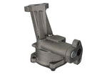 Ford Racing M-6600-D2 - Engine Oil Pump