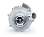 Garrett 951206-5001S - Turbocharger