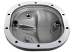 Ford Racing M-4033-G2 - Differential Cover
