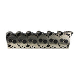Industrial Injection PDM-12VRH - Engine Cylinder Head