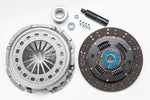 South Bend Clutch 1947-O - Transmission Clutch Kit
