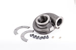Garrett 827690-0002 - Turbocharger Turbine Housing
