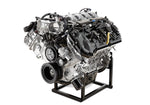 Ford Racing M-6007-M50DAUTO - Engine Complete Assembly