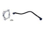 Ford Racing M-6017-73M - Vehicle Tuning Software Kit