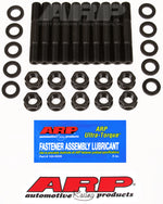 ARP 206-5403 - Engine Crankshaft Main Bearing Cap Stud