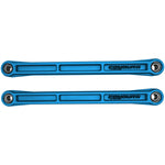 Camburg CAM-120032-BLU - Suspension Trailing Arm Kit