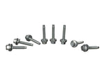 Ford Racing M-12029-M50C - Ignition Coil Kit