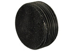 Ford Racing M-6026-B302 - Engine Core Plug Set