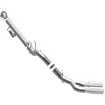 Magnaflow 17873 - Exhaust System Kit