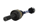 Ford Racing M-4138-MA - Drive Axle Shaft Assembly Set