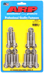 ARP 455-2001 - Engine Intake Manifold Bolt