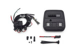 Ford Racing M-9100-BR - Driving Light Kit
