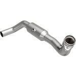 Magnaflow 4651694 - Catalytic Converter