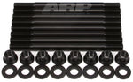 ARP 168-4201 - Engine Cylinder Head Stud Set