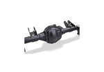 Ford Racing M-4000-488B - Suspension Strut Tower Bracket