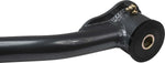 Camburg CAM-210054 - Suspension Control Arm Kit