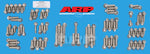ARP 555-9602 - Engine Bolt Kit