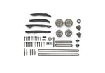 Ford Racing M-6004-A5015 - Engine Timing Chain Kit