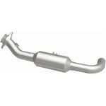 Magnaflow 5551466 - Catalytic Converter