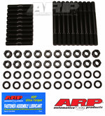 ARP 144-4004 - Engine Cylinder Head Stud Set