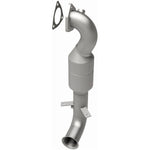 Magnaflow 5411350 - Catalytic Converter