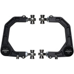 Camburg CAM-310184-GRY - Suspension Control Arm Kit