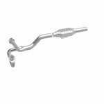 Magnaflow 93316 - Catalytic Converter