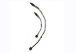 Ford Racing M-6017-M52SC - Vehicle Tuning Software Kit