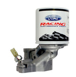 Ford Racing M-6880-M501 - Engine Oil Filter Adapter