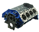 Ford Racing M-6010-BOSS35192 - Engine Block