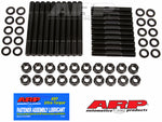 ARP 155-4001 - Engine Cylinder Head Stud Set