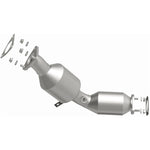 Magnaflow 5411045 - Catalytic Converter