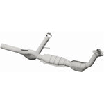 Magnaflow 24090 - Catalytic Converter