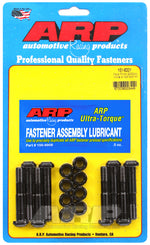 ARP 151-6001 - Engine Connecting Rod Bolt