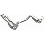 Magnaflow 4451419 - Catalytic Converter