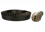 Ford Racing M-4209-538BF - Differential Ring and Pinion