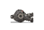 Ford Racing M-3002-470BF - Drive Axle Assembly