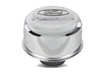 Ford Racing 302-215 - Engine Crankcase Breather Cap