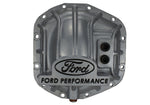 Ford Racing M-4033-BR - Differential Cover