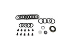 Ford Racing M-4210-A - Differential Ring and Pinion Kit
