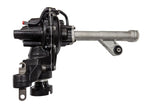 Ford Racing M-3002-488BF - Drive Axle Assembly