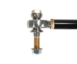 Carli CS-FATB-17 - Suspension Track Bar