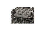 Ford Racing M-6007-A50NAD - Engine Complete Assembly