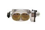 Ford Racing M-9926-CJ65 - Fuel Injection Throttle Body